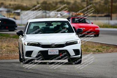 media/Jan-20-2024-Speed Ventures (Sat) [[354b94a13e]]/Purple Group/Session 2 (Turn 11)/